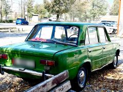 Photo of the vehicle ВАЗ (Lada) 2101