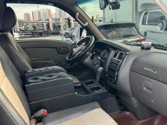 Фото авто Hyundai Porter