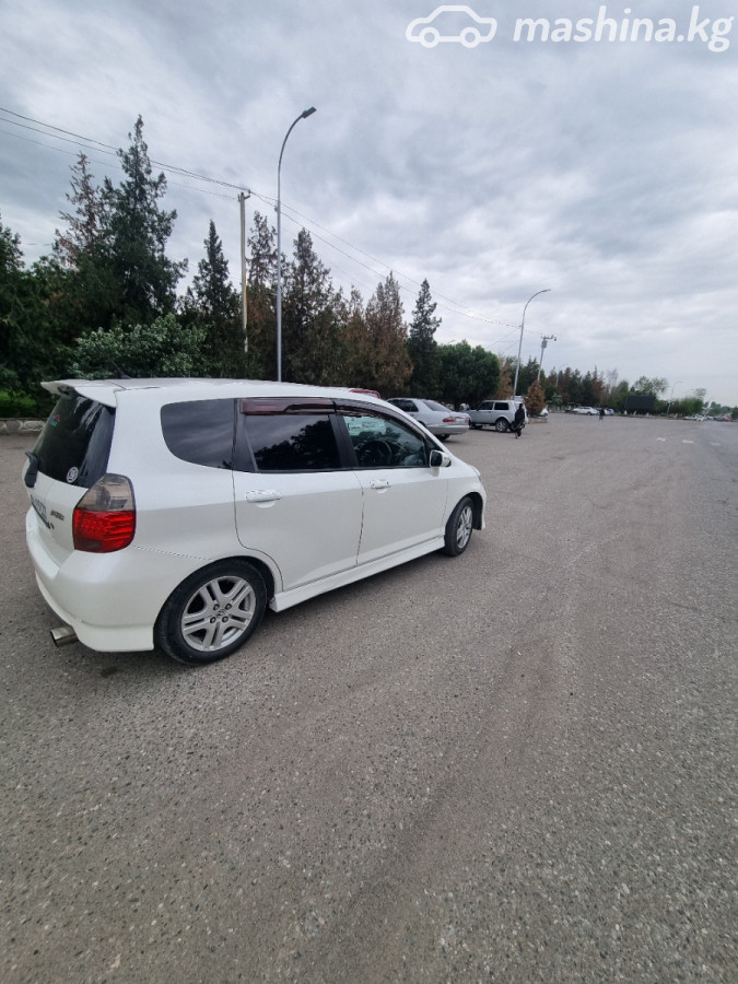 Фото 4