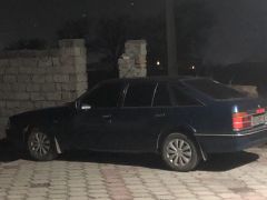 Сүрөт унаа Mazda 626