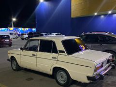 Photo of the vehicle ВАЗ (Lada) 2106