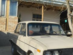 Photo of the vehicle ВАЗ (Lada) 2106