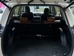 Photo of the vehicle Toyota RAV4