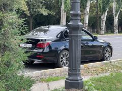 Сүрөт унаа BMW 5 серия