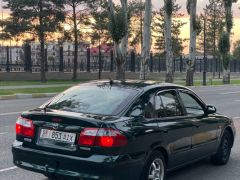 Сүрөт унаа Mazda 626