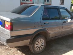 Сүрөт унаа Volkswagen Jetta