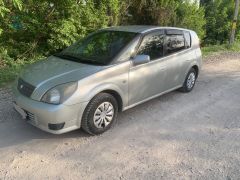 Сүрөт унаа Toyota Opa