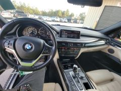 Сүрөт унаа BMW X5