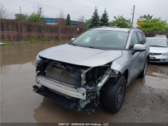 Сүрөт унаа Toyota RAV4