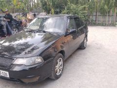 Фото авто Daewoo Nexia