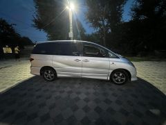 Сүрөт унаа Toyota Estima