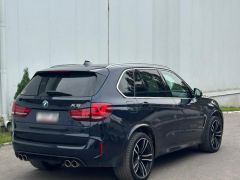 Фото авто BMW X5