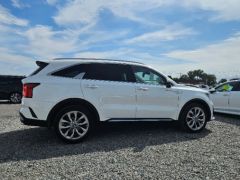 Photo of the vehicle Kia Sorento