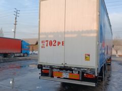 Фото авто LeciTrailer Полуприцеп