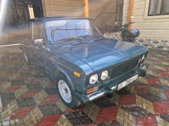 Photo of the vehicle ВАЗ (Lada) 2106