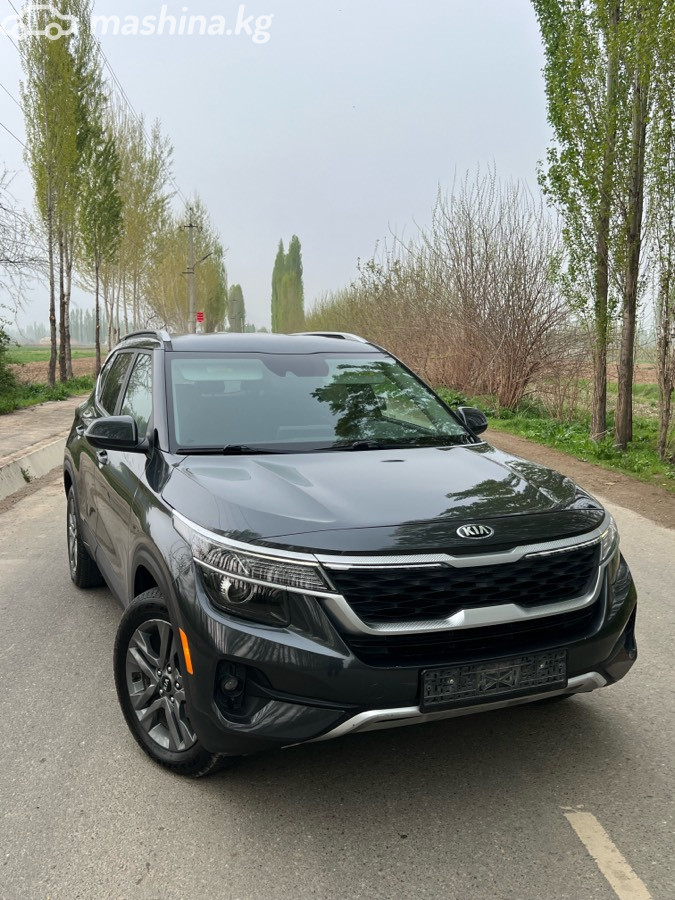 Фото 3