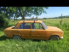 Photo of the vehicle ВАЗ (Lada) 2101