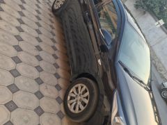 Сүрөт унаа Hyundai Solaris