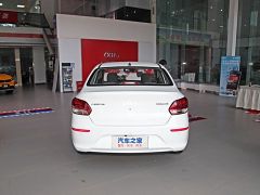 Фото авто Kia Pegas