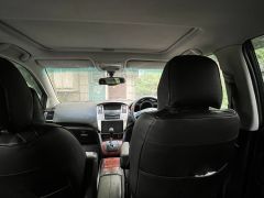 Фото авто Lexus RX