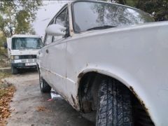 Photo of the vehicle ВАЗ (Lada) 2101