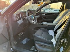 Photo of the vehicle Volkswagen Tiguan