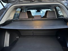 Фото авто Toyota RAV4