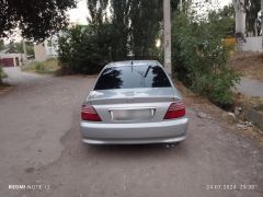 Сүрөт унаа Honda Accord