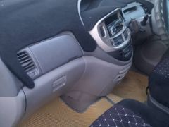 Фото авто Toyota Estima