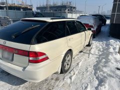 Сүрөт унаа Honda Accord