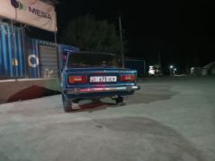 Photo of the vehicle ВАЗ (Lada) 2106