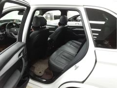 Сүрөт унаа BMW X5