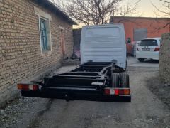 Фото авто Volkswagen LT