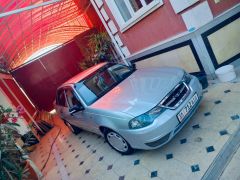 Сүрөт унаа Daewoo Nexia