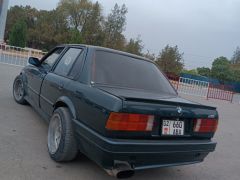 Сүрөт унаа BMW 3 серия