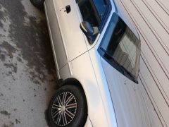 Сүрөт унаа Daewoo Nexia