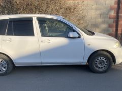 Сүрөт унаа Mazda Demio