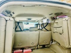 Фото авто Lexus GX