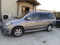 Сүрөт унаа Mazda MPV