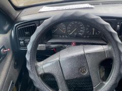 Photo of the vehicle Volkswagen Passat