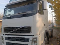 Фото авто Volvo FH