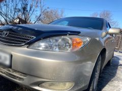 Photo of the vehicle Toyota Camry