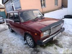 Photo of the vehicle ВАЗ (Lada) 2104