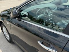 Photo of the vehicle Hyundai Sonata