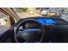 Фото авто Hyundai Getz