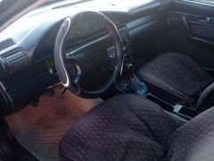 Photo of the vehicle Audi 100