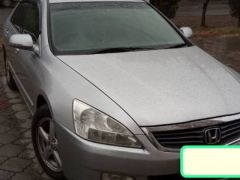 Сүрөт унаа Honda Inspire