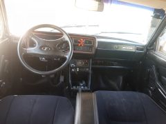 Photo of the vehicle ВАЗ (Lada) 2104