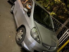 Photo of the vehicle Honda Fit