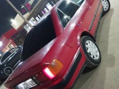 Сүрөт унаа Audi 100